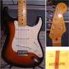 ST57 made in japan.jpg